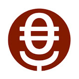 Capital Radio - perfil oficial