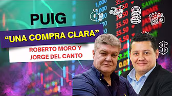 Ilustración de análisis financiero educativo